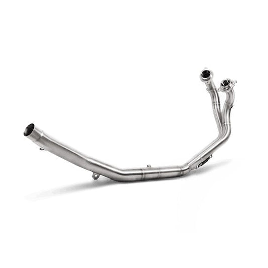 Akrapovic Header Set Honda CRF1000L
