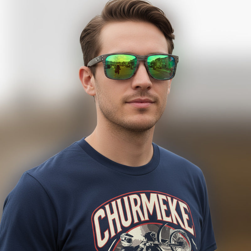 Load image into Gallery viewer, Sunglasses - Holbrook
