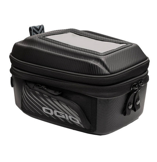 Load image into Gallery viewer, Ogio M2 EXPANDABLE 8-12L TANK BAG - Ram Mount
