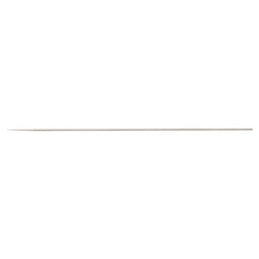 IWATA NEEDLE 0.35MM FOR NEO HP.TRN1