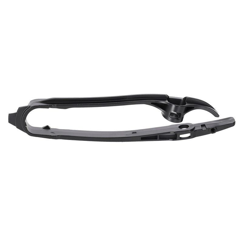 Load image into Gallery viewer, ACERBIS CHAIN SLIDER FOR KTM
