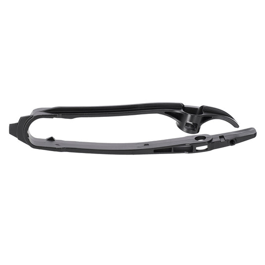ACERBIS CHAIN SLIDER FOR KTM