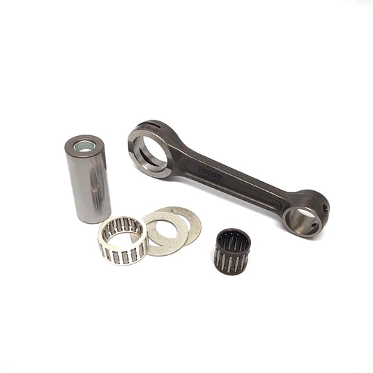 CONROD KIT WOSSNER PERFORMANCE RACE GAS GAS MC85 21-ON HUSQVARNA TC85 14-ON KTM 85 SX 03-ON
