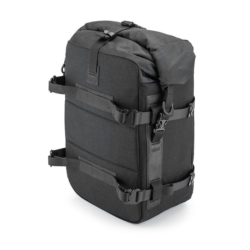 Load image into Gallery viewer, KRIEGA OS-18 ADVENTURE PACK
