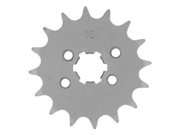 Load image into Gallery viewer, SPROCKET FRONT PSYCHIC SUZUKI YAMAHA
