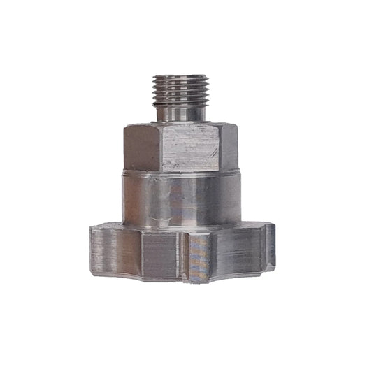 IWATA 2SPRAY R2S PPS SERIES 1 COMPATIBLE ADAPTER FOR LPH50 / LPH80
