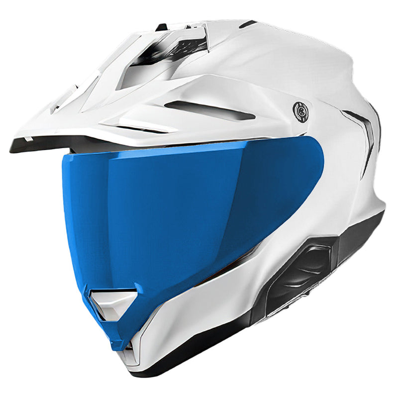 Load image into Gallery viewer, HJC RPHA60 Long Visor example pic
