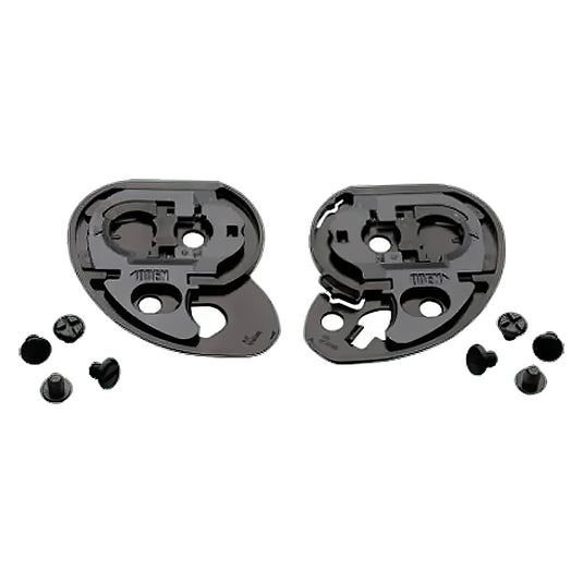HJ-43 Visor Ratchet for HJC i31