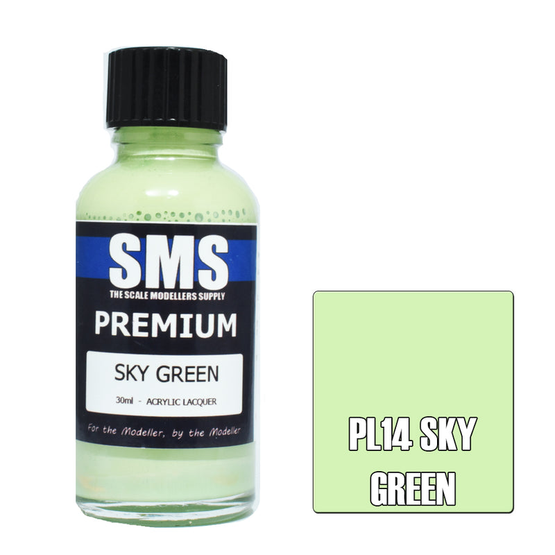 Load image into Gallery viewer, AIRBRUSH PAINT ACRYLIC LACQUER GENERAL
