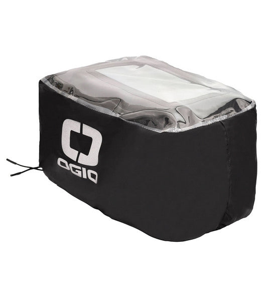 Load image into Gallery viewer, Ogio M2 EXPANDABLE 8-12L TANK BAG - Ram Mount
