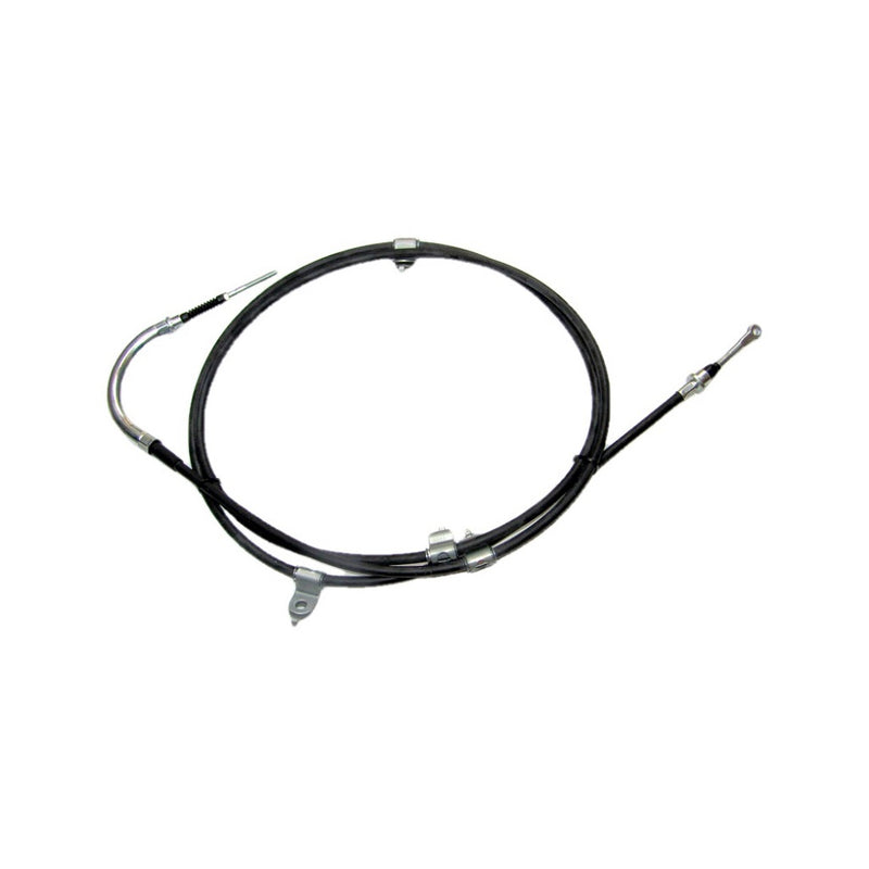 Load image into Gallery viewer, PARK BRAKE CABLE OEM FITMENT HONDA
