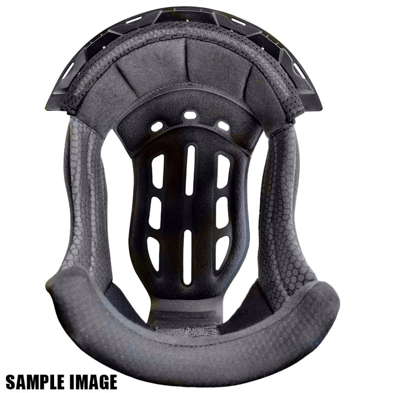 Load image into Gallery viewer, RPHA72 HELMET LINER
