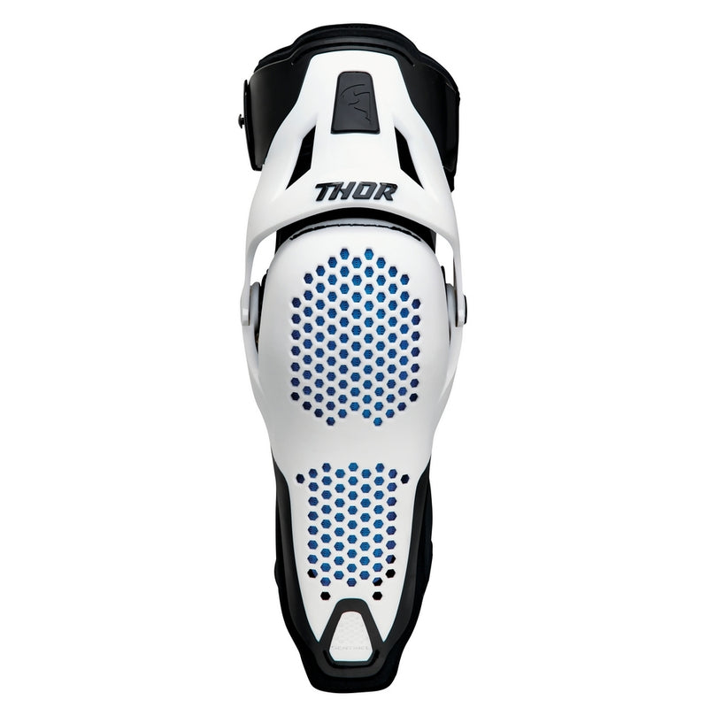 Load image into Gallery viewer, KNEEGUARD SENTINEL LTD WHITE

