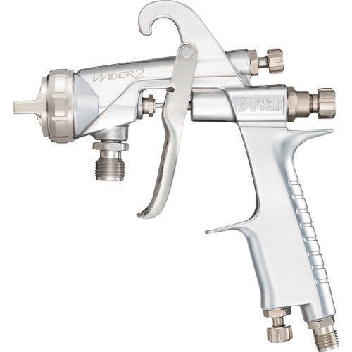 Load image into Gallery viewer, IWATA SUCTION SPRAYGUN WIDER2
