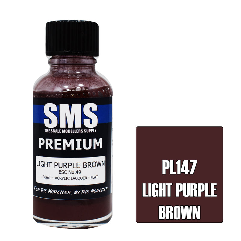Load image into Gallery viewer, AIRBRUSH PAINT ACRYLIC LACQUER MILITARY
