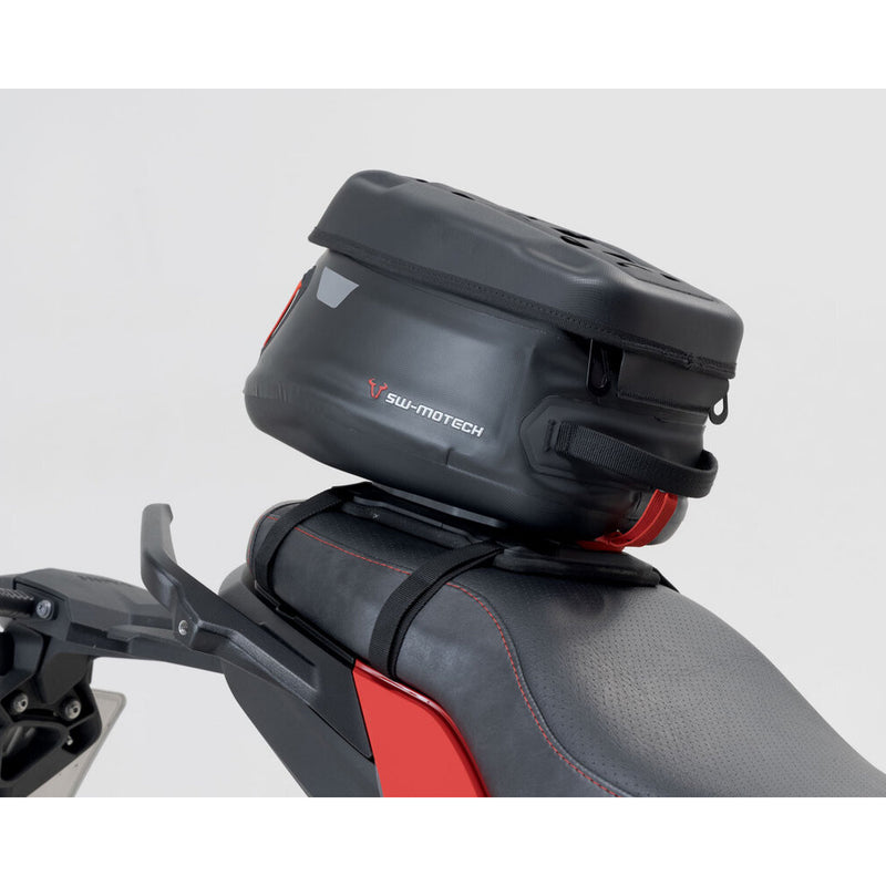 Load image into Gallery viewer, SEAT RING SW MOTECH FOR PRO TANK BAGS
