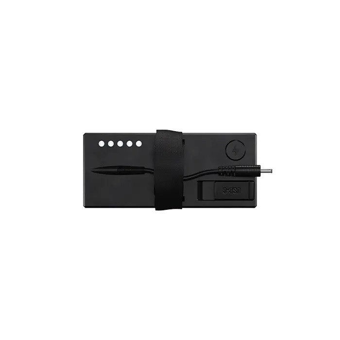Load image into Gallery viewer, SOUNDBOKS THE BATTERY USB-C
