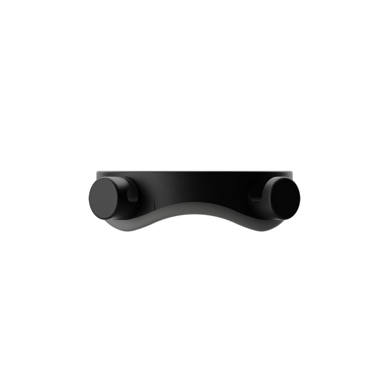 Load image into Gallery viewer, Beeline Universal Strap Mount - Moto II B
