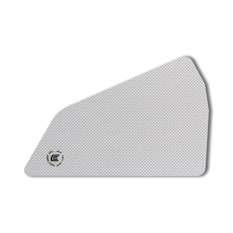 Load image into Gallery viewer, Eazi-Grip - PRO Tank Grip - BMW F800 GS 24-25 - CLEAR
