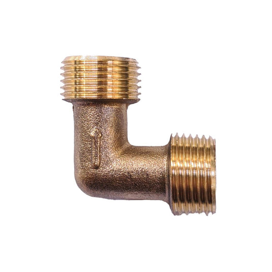 EXHAUST ELBOW PART 27 FOR FOMULA FM2500 COMPRESSOR