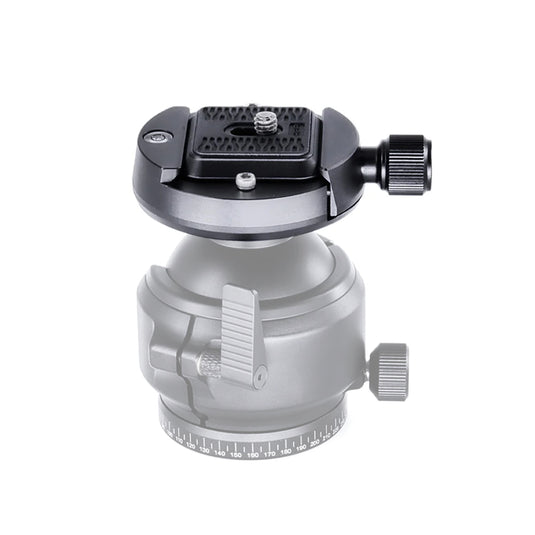 HEIPI VISION KF50-S REPLACEMENT CLAMP BASE