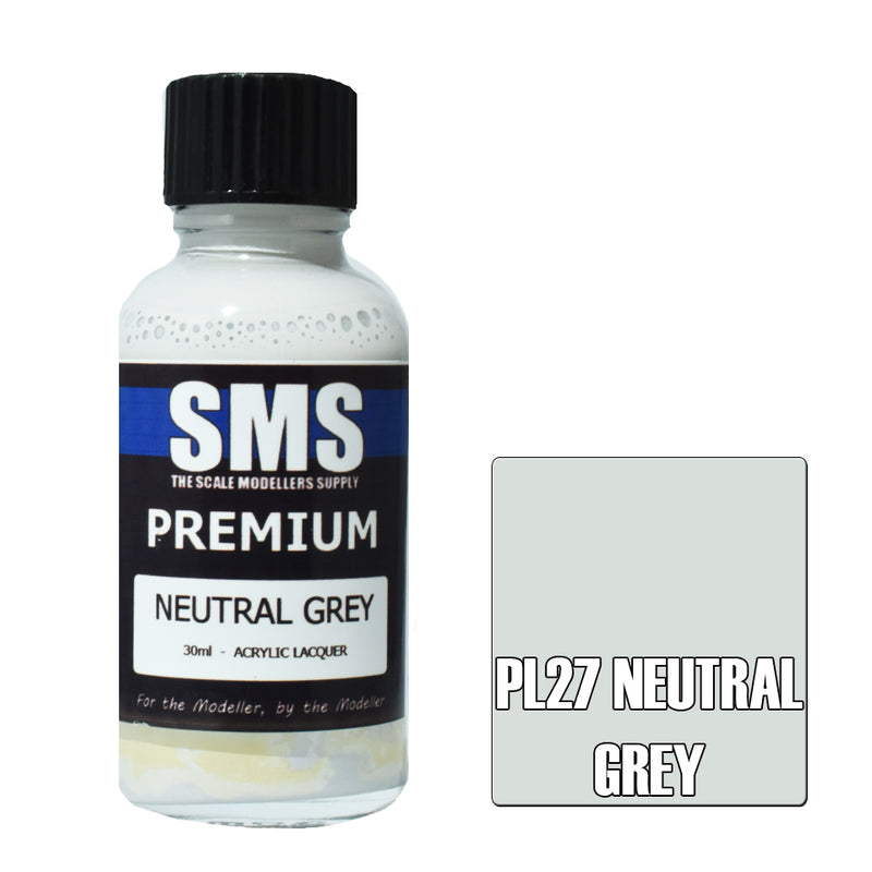 Load image into Gallery viewer, AIRBRUSH PAINT ACRYLIC LACQUER GENERAL
