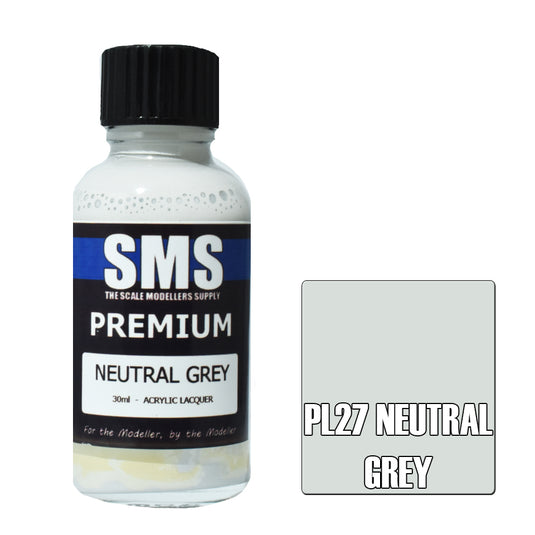 AIRBRUSH PAINT ACRYLIC LACQUER GENERAL