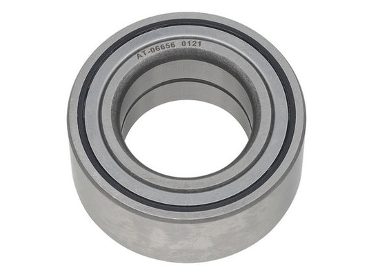 WHEEL BEARING KIT REAR REVOLVE PSYCHIC HONDA TRX420FA TRX500FA TRX500FM TRX520FA TRX520FM