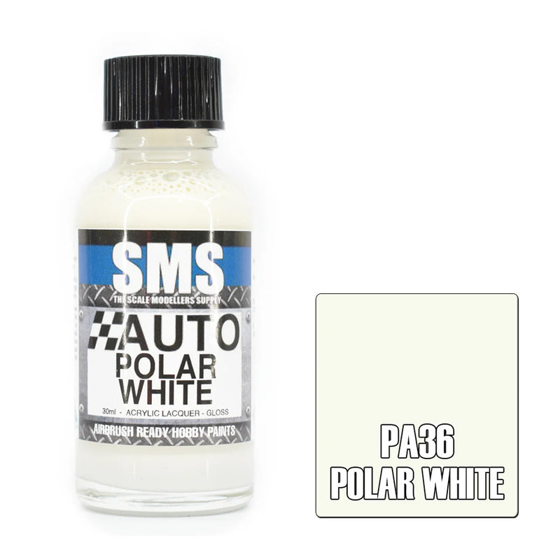 Load image into Gallery viewer, AIRBRUSH PAINT ACRYLIC LACQUER AUTOMOTIVE
