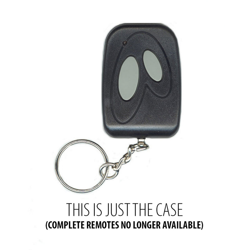 Load image into Gallery viewer, MONGOOSE M60 REMOTE CASE (MRC60 style)
