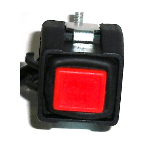 KEY SWITCH EMS ELECTRICS YAMAHA ATV