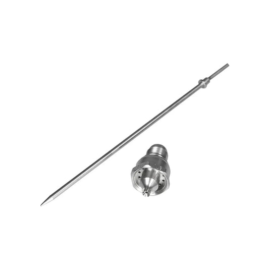 IWATA NOZZLE / NEEDLE SET 1.2MM LS400 SERIES 1