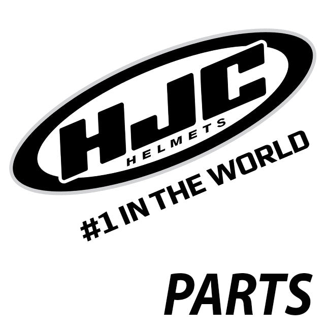 Load image into Gallery viewer, HJC-PARTS
