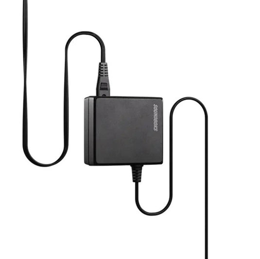 SOUNDBOKS THE CHARGER FOR THE BATTERY - USB-C VERSION