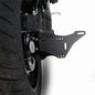 Tail Tidy for BMW R12 nineT 24- R&G