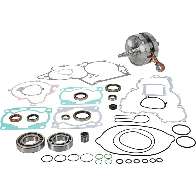 Load image into Gallery viewer, BOTTOM END KIT HOT RODS KTM 300 EXC 08-16 XC 08-14 XC W 08-14
