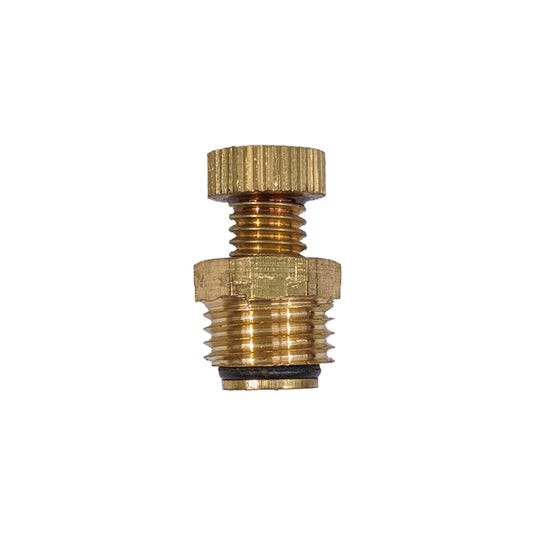 DRAIN COCK FOR FORMULA FM2500 COMPRESSOR