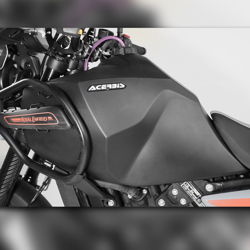 Load image into Gallery viewer, FUEL TANK FOR ROYAL ENFIELD
