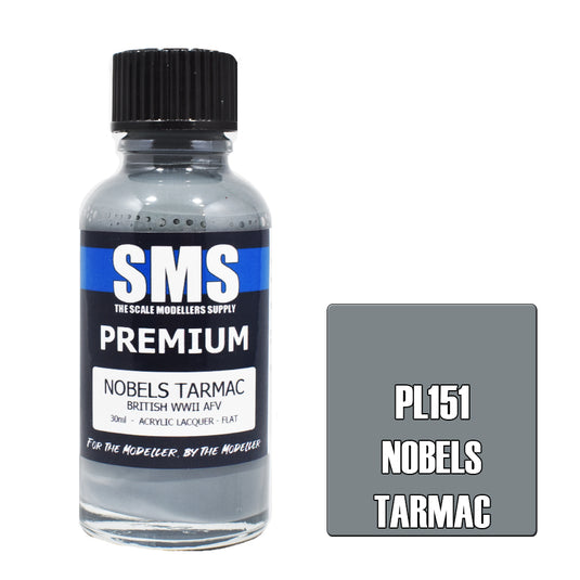 AIRBRUSH PAINT ACRYLIC LACQUER MILITARY
