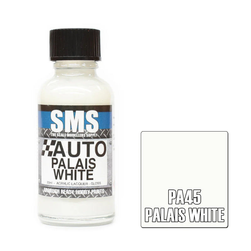 Load image into Gallery viewer, AIRBRUSH PAINT ACRYLIC LACQUER AUTOMOTIVE
