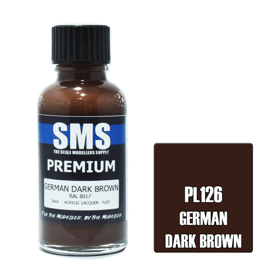 AIRBRUSH PAINT ACRYLIC LACQUER MILITARY