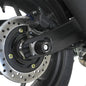 Swingarm Protectors APEX Honda CB1000 Hornet/SP 25- Black R&G