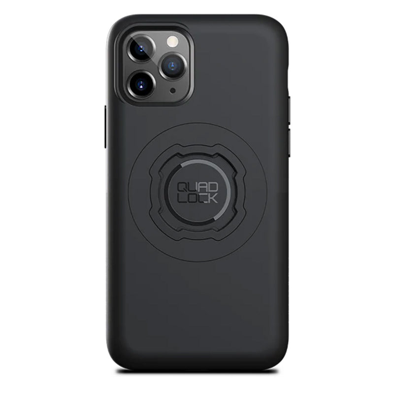 Load image into Gallery viewer, QuadLock Mag Case - iPHONE 11 PRO
