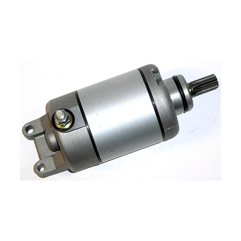 Load image into Gallery viewer, STARTER MOTOR RICKS MOTORSPORT SUZUKI
