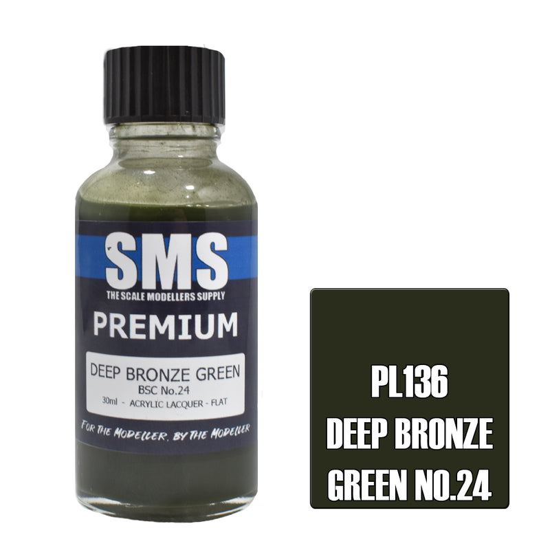 Load image into Gallery viewer, AIRBRUSH PAINT ACRYLIC LACQUER MILITARY

