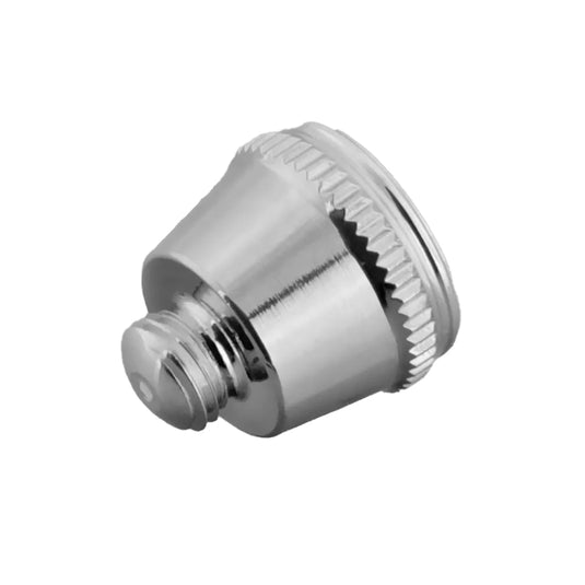 SPARMAX NOZZLE CAP FOR GP50 / SP575