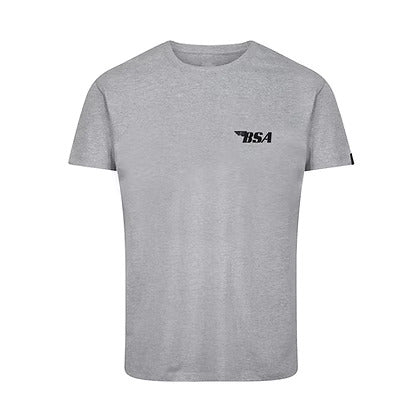Load image into Gallery viewer, BSA Birmingham T-Shirt
