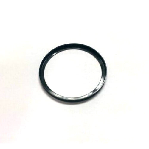 Load image into Gallery viewer, IWATA AIRCAP L PACKING FOR WS/LS400
