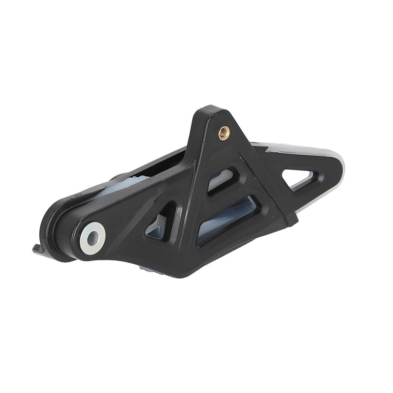 Load image into Gallery viewer, Chain Guide Black KTM/Husq./Gas Gas Acerbis
