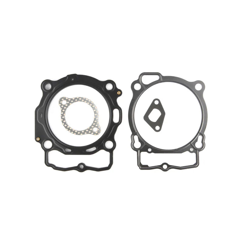 Load image into Gallery viewer, GASKET SET TOP WOSSNER GASGAS HUSQVARNA KTM

